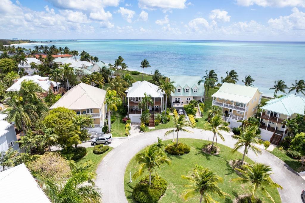 4 Bedroom Residence for sale in SHORELINE DEVELOPMENT, Grand Bahama — photo 3