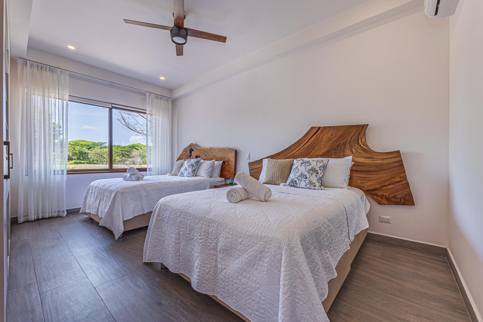 6 Bedroom Property for Sale in Hacienda Pinilla, Tamarindo, Costa Rica — photo 3