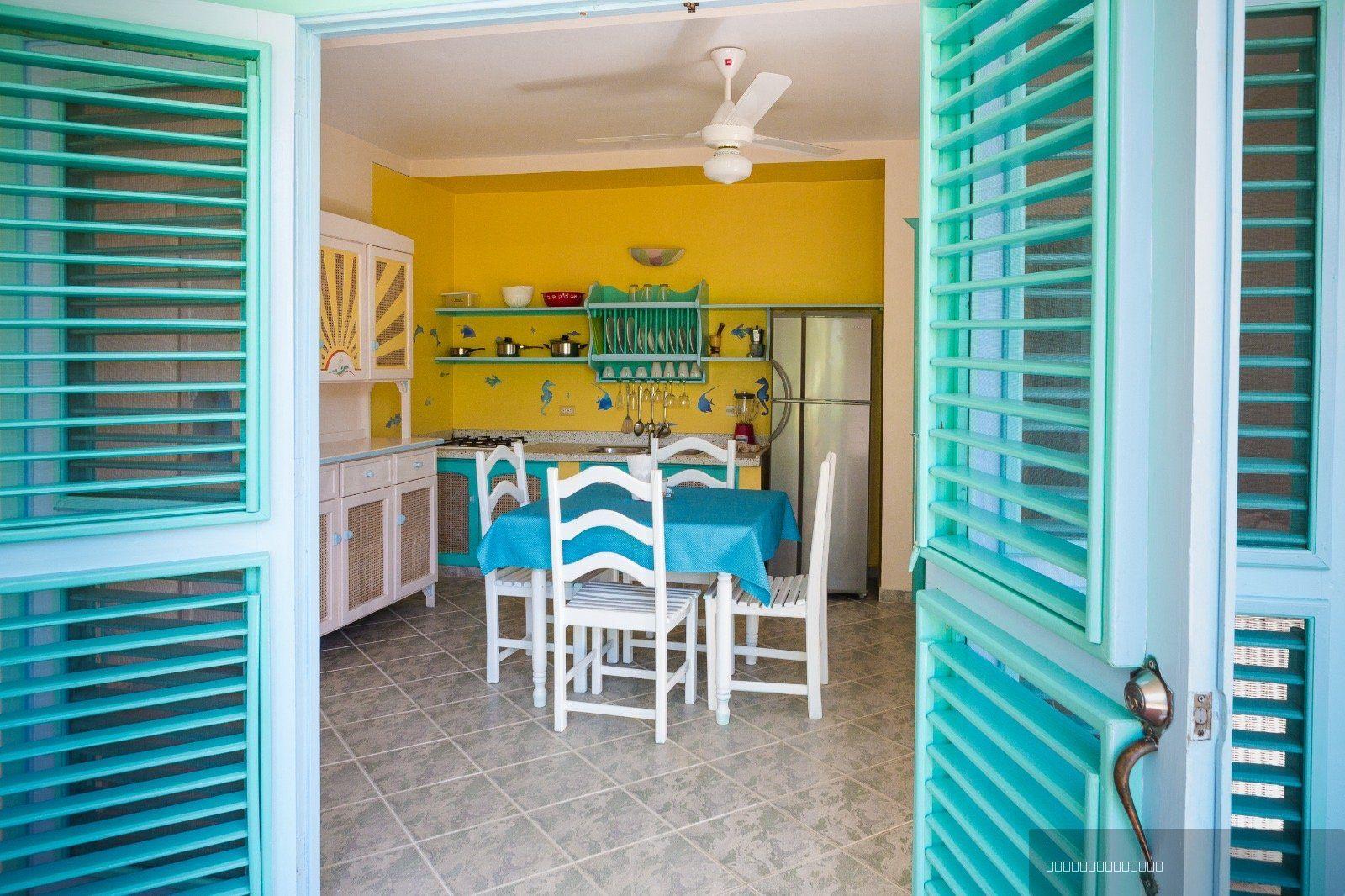 1 bedroom property for sale in Las Terrenas — photo 4