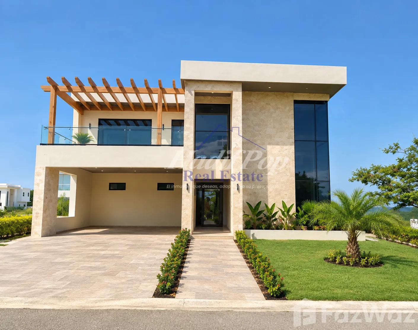 4 bedroom Plata for sale at Puerto Plata — photo 3