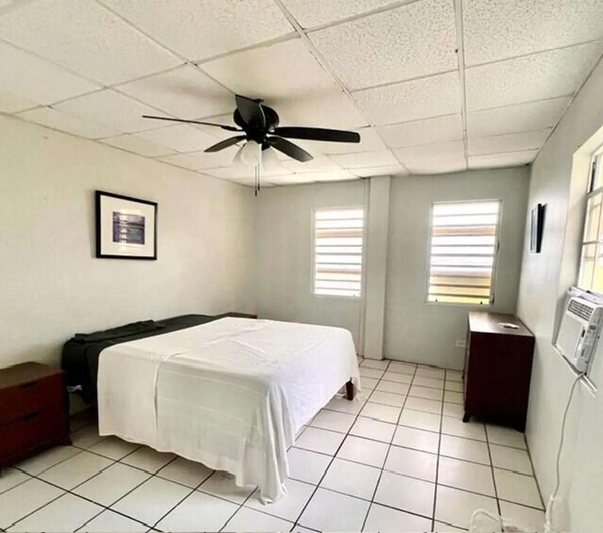 1 Bed 1 Bath Apartment in US Virgin Islands — photo 1