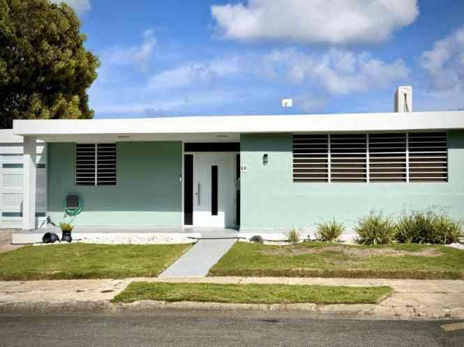 4 Bed House in Fajardo, Puerto Rico — photo 1