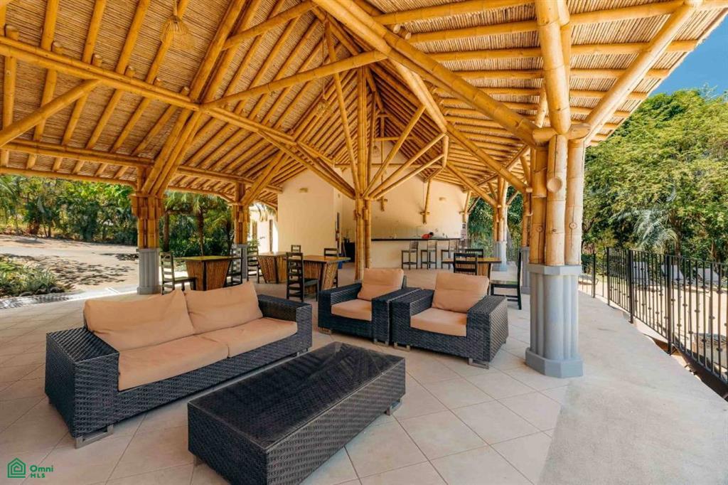 New 4 Bedroom Home for Sale, Coco Bay Estates, Playas Del Coco, Costa Rica — photo 3