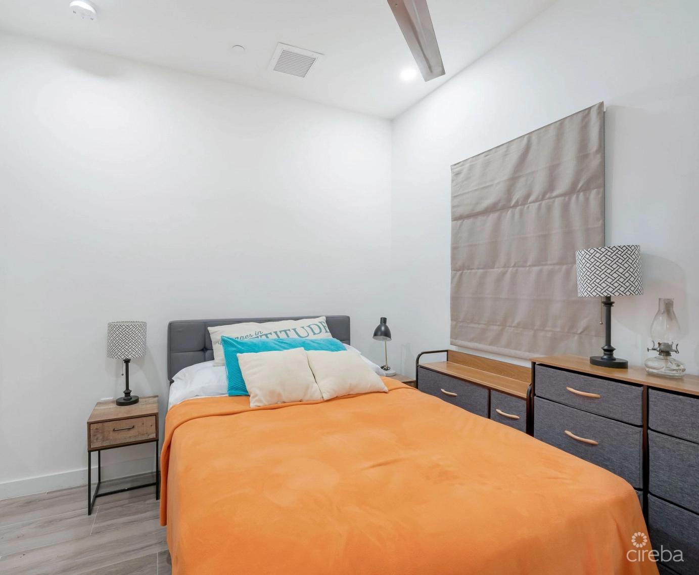 19 North 2 Bed Condo in Cayman Islands — photo 5