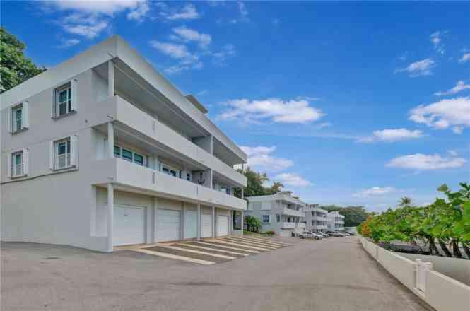 2 Bed Apartment in Mar Chiquita Beach, Puerto Rico — photo 2