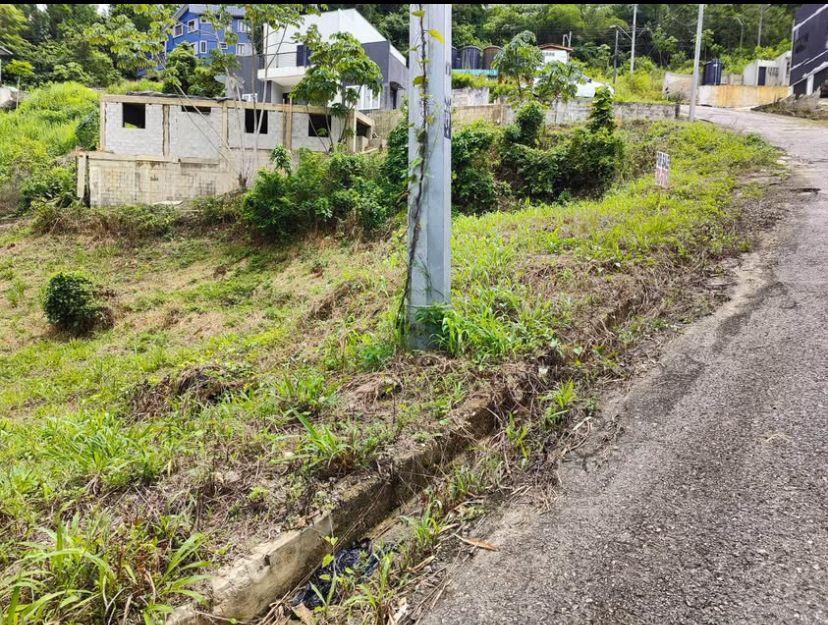 Acono Gardens, Maracas St Joseph Land For Sale — photo 1
