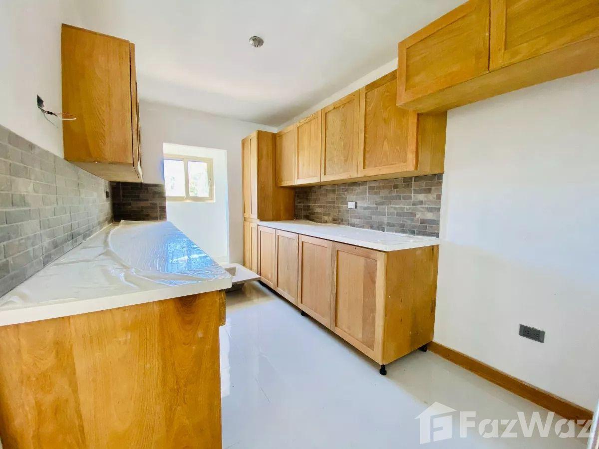3 Bedroom Apartment for Sale at Residencial Moraima Cruz — photo 5