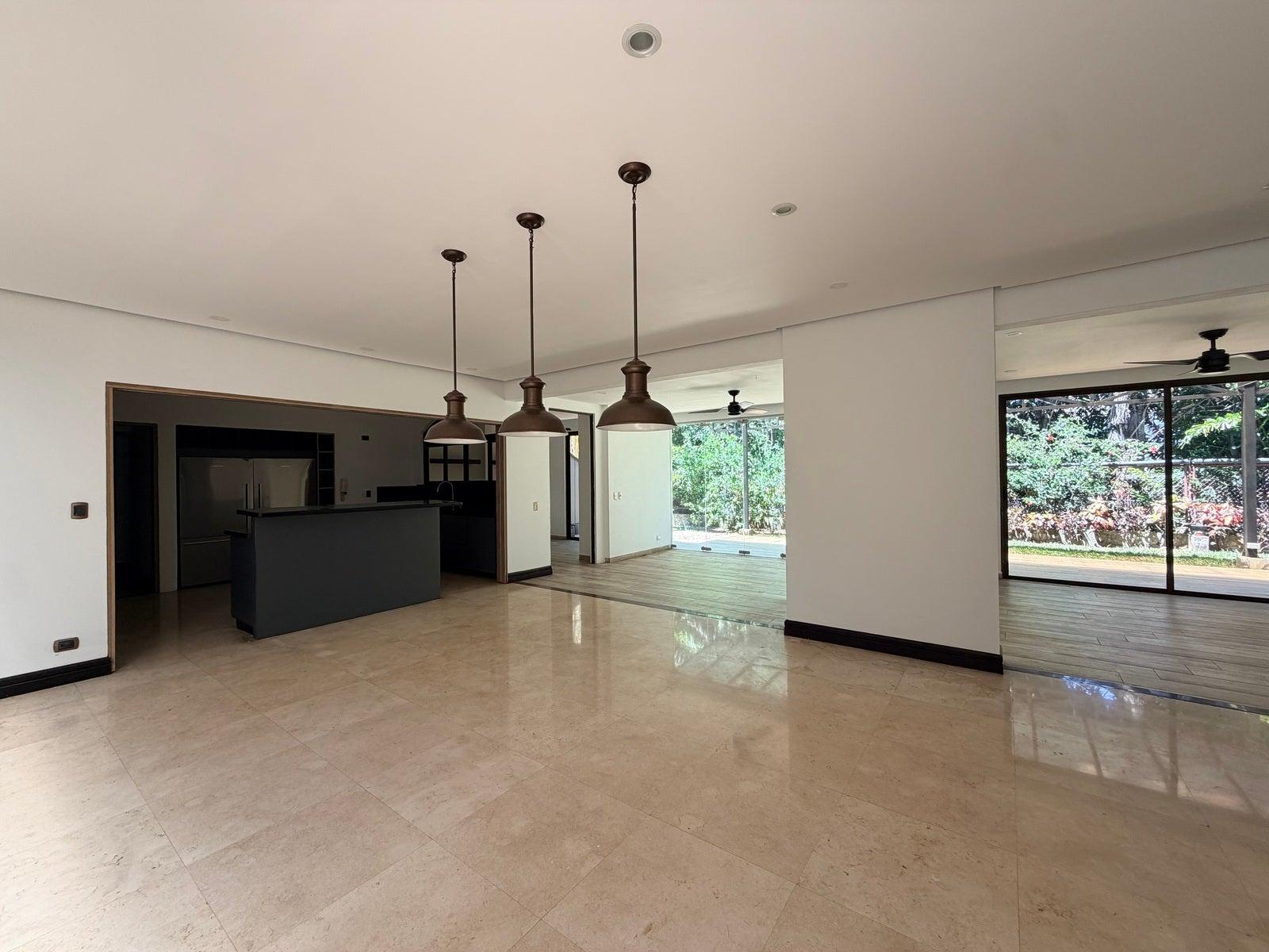 5 Bedroom Home for Sale in Hacienda Del Sol, Santa Ana, San Jose, Costa Rica — photo 2