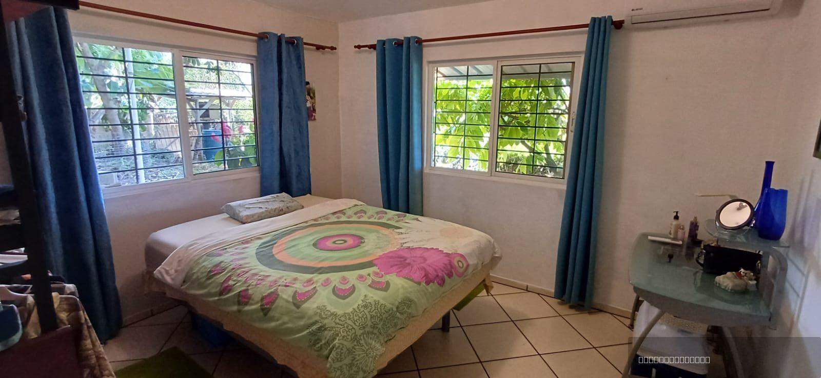 4-Bedroom Oceanview Home, Lomas Mironas, Cabarete — photo 4