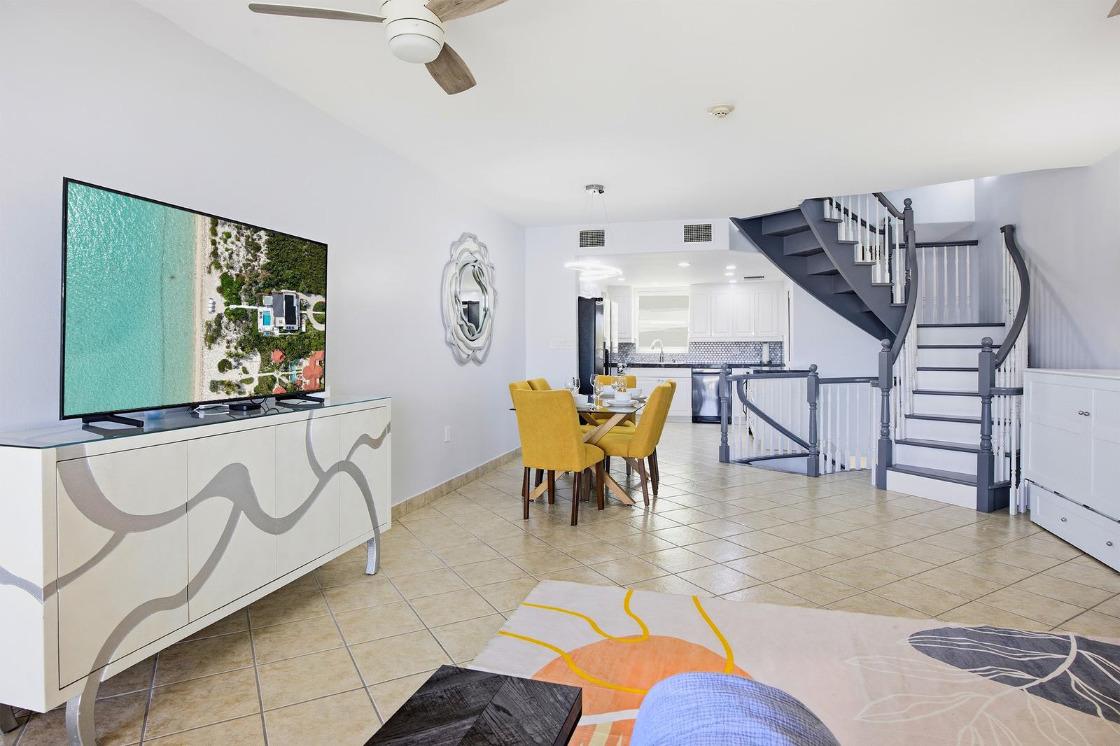 B2 Townhome Yacht Club — photo 5