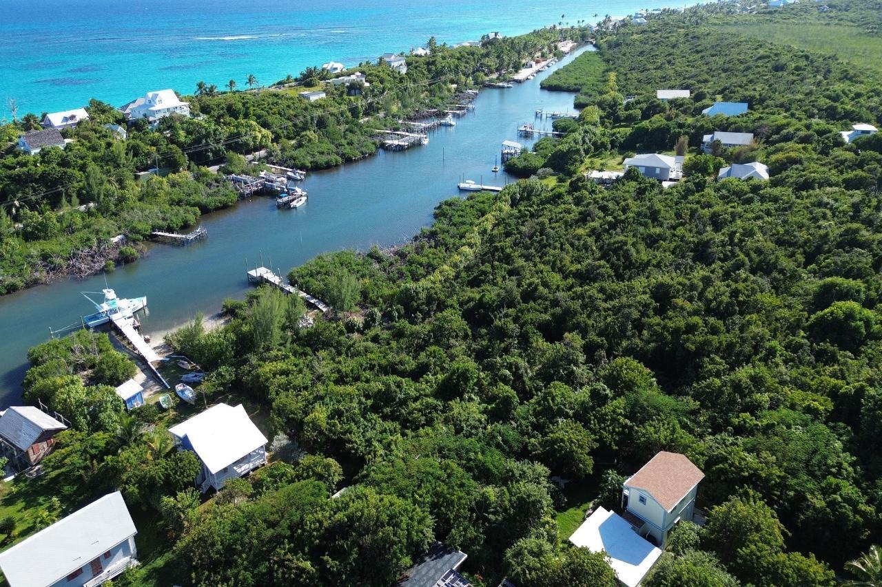 NIGH LIFE Waterfront Property in Abaco Islands, The Bahamas — photo 5