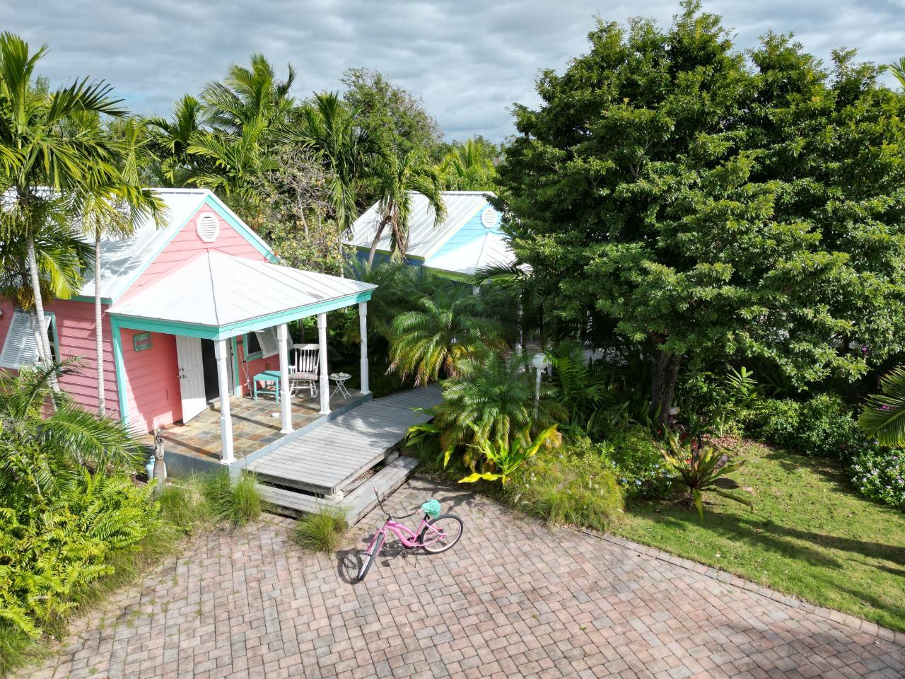 5 bedroom Residence for sale — 91 CHEROKEE SOUND in Abaco Islands, The Bahamas — photo 2