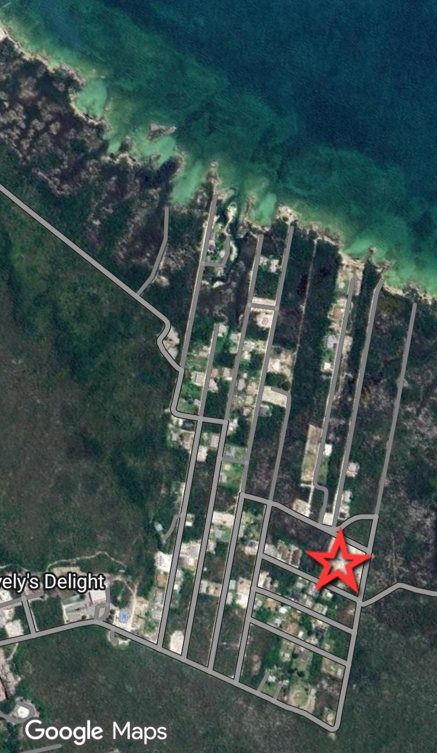 SWEETINGS VILLAGE — photo 1