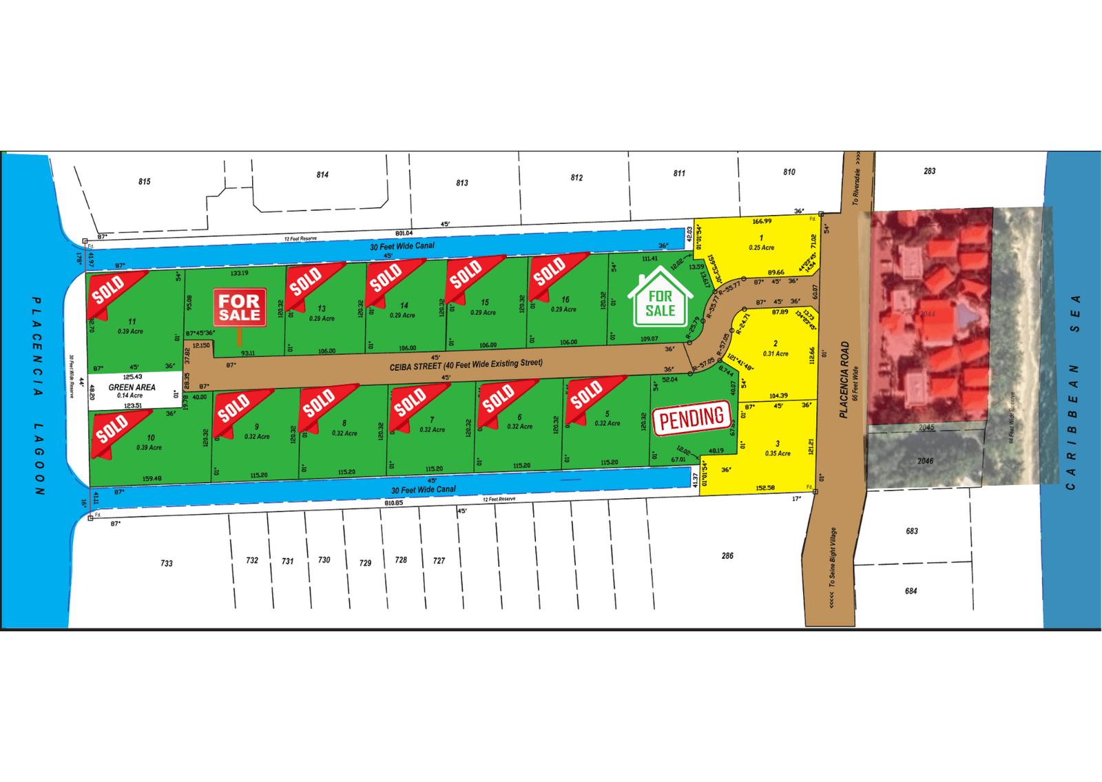 Last Chance in Premium Rental Community — photo 4