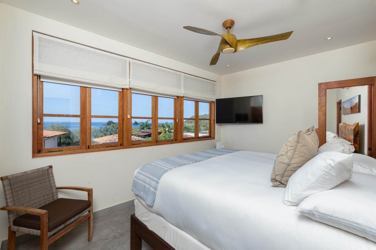 2 Bedroom Apartment for Sale, Plaza Carlota 32, Las Catalinas, Flamingo, Guanacaste, Costa Rica — photo 5