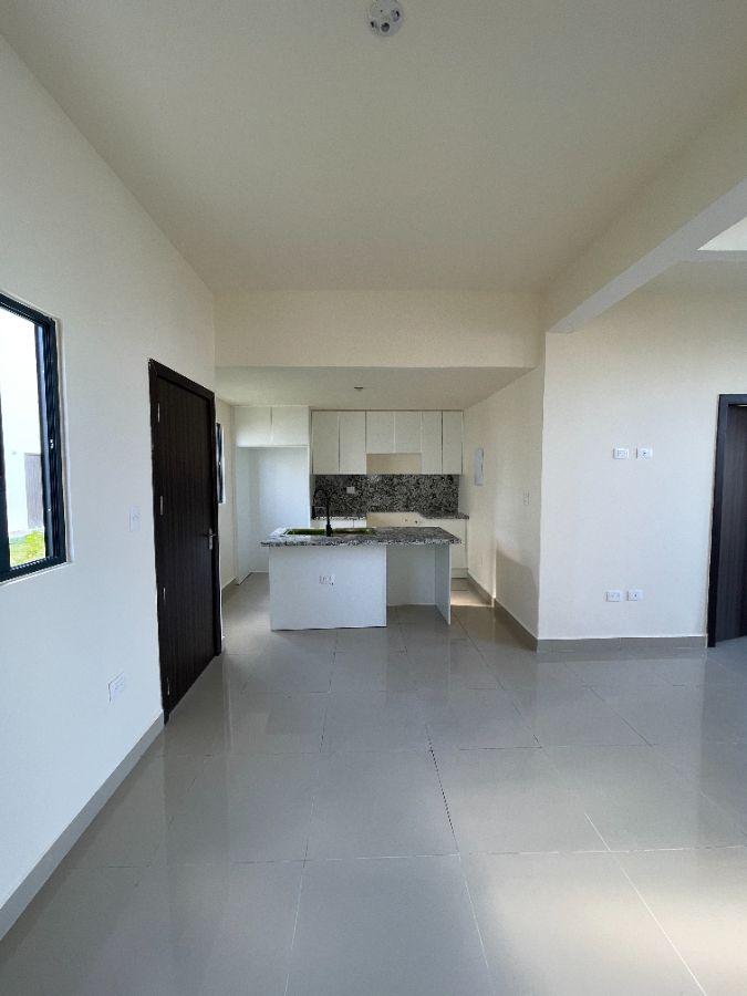 VENTA VILLA LISTA DE 3 HABITACIONES — photo 3