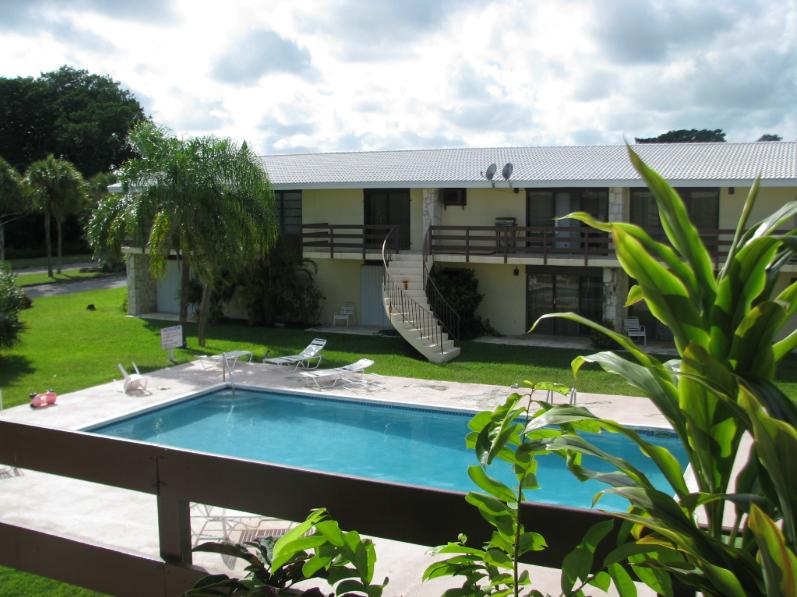 Fortune Hills Golf & Country Club 3BR Condo — photo 1