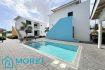 Blue Bay – Villa with Apartment on the Golf Course — photo 3
