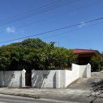 4 bedroom home for sale — photo 1