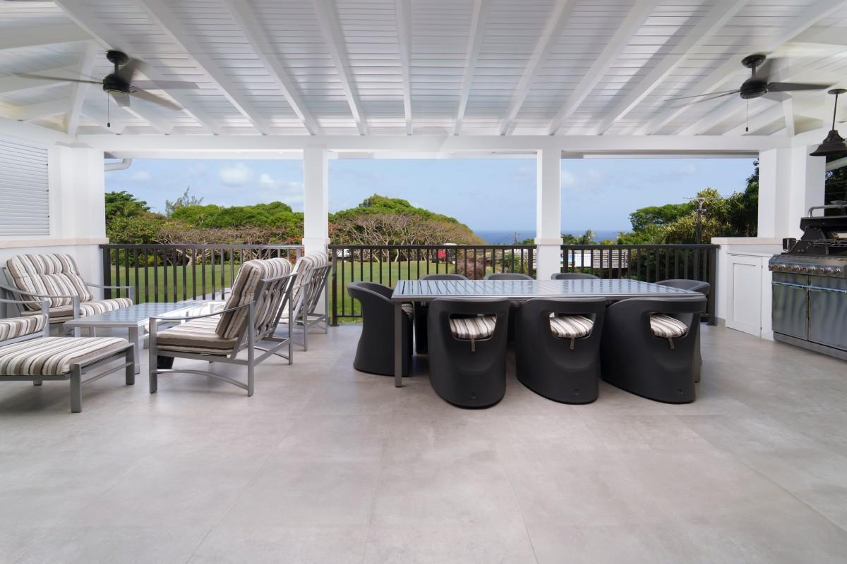 Ocean View Villas at Royal Westmoreland, St. James, Barbados — photo 3