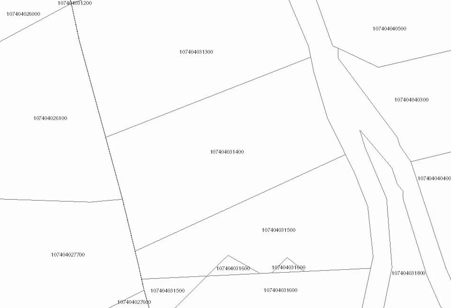 0.5 Acre Lot in Frenchmans Bay — photo 1