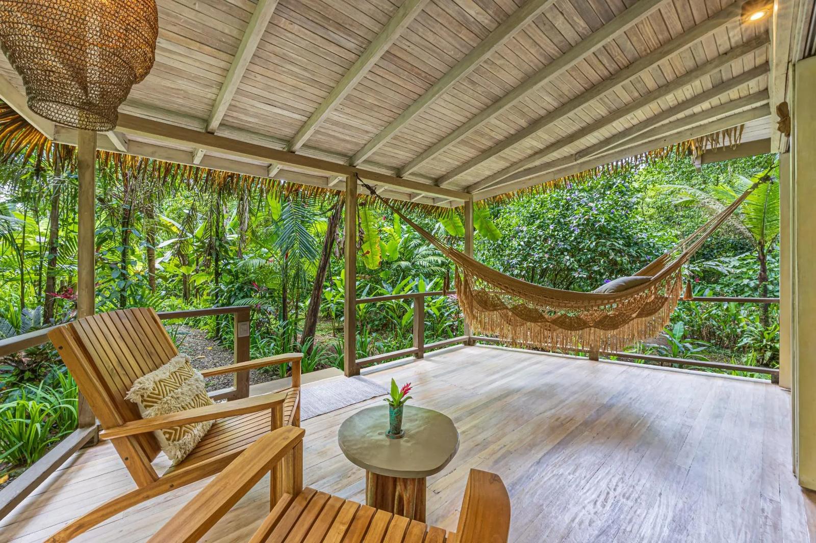 An Unmatched Natural Retreat in Costa Rica — photo 3