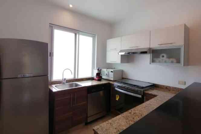 Apartment for sale in Playa Del Carmen, Mexico — photo 3