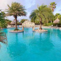 2 bedroom apartment for rent in Jongbloed, Curaçao — photo 5