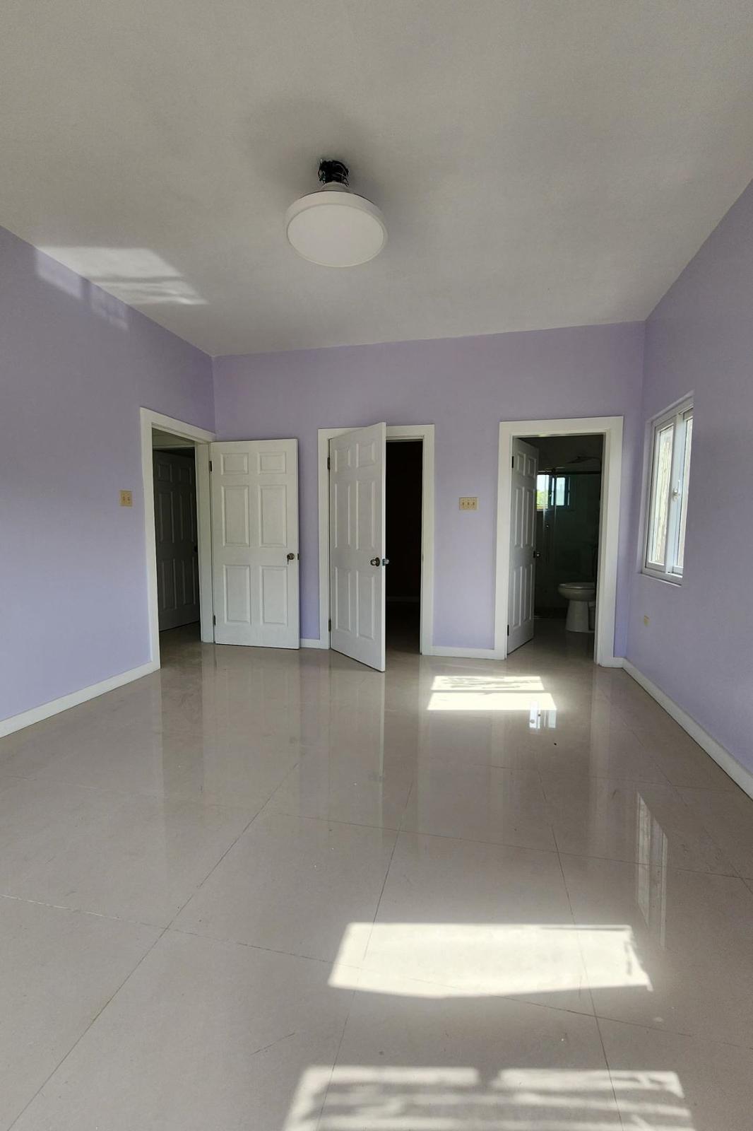 1 Bedroom Condo for Sale, Belvedere, Red Hills, Kingston, Jamaica — photo 3