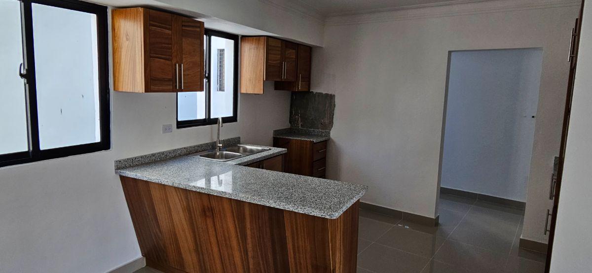 Apartamentos en Jardines Del Sur — photo 5