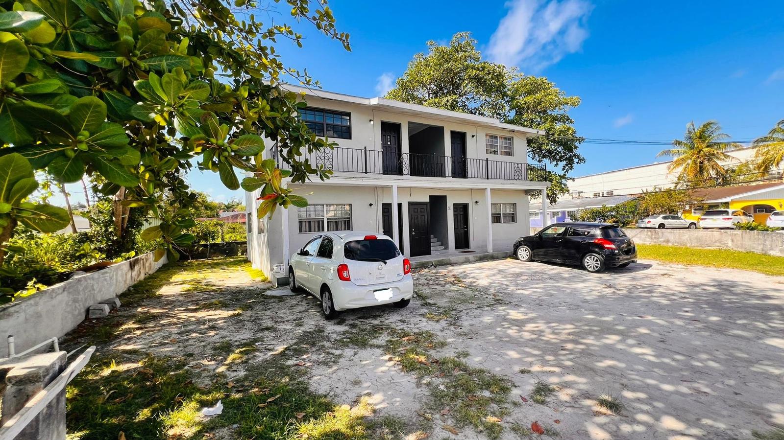 4 bedroom Apartment for sale — ROBERTA DRIVE RIDGELAND P — photo 2