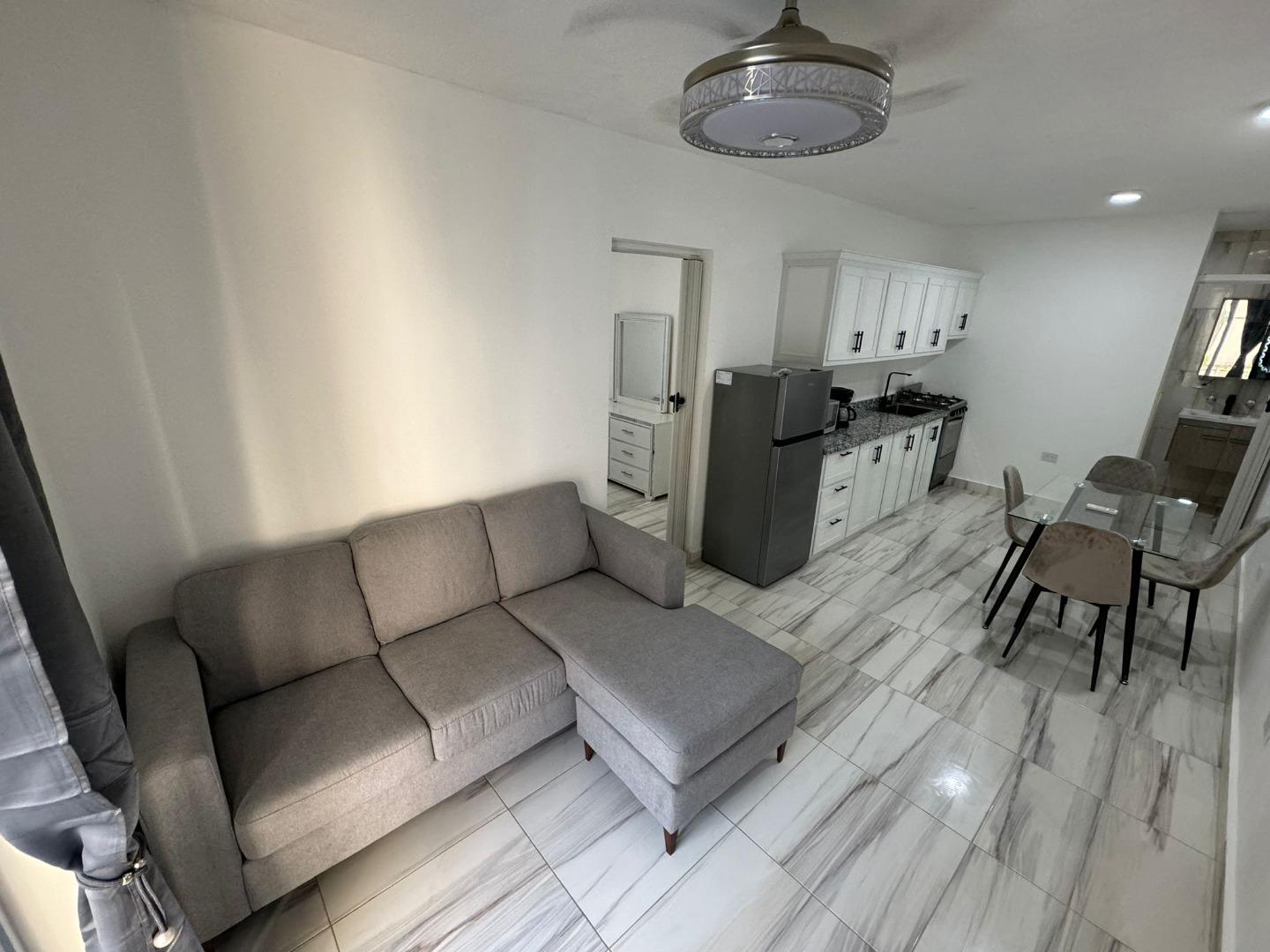 Amazing Deal In The Center Of The City — photo 4