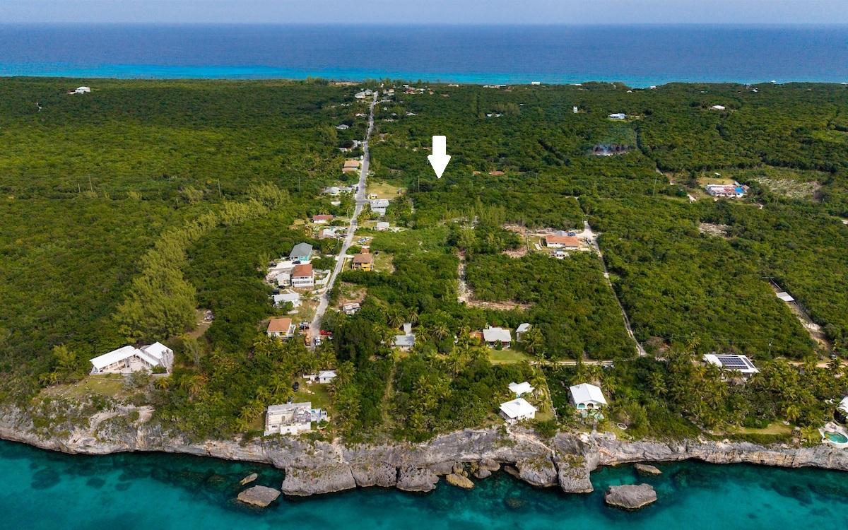 Vacant Land for sale - Lot 10, Block 67 - Mls 65999 — photo 2
