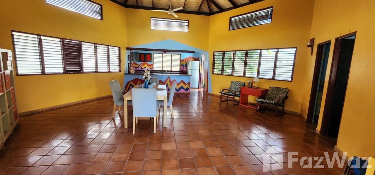 2 Bedroom Villa for Sale in Las Terrenas, Samana — photo 3