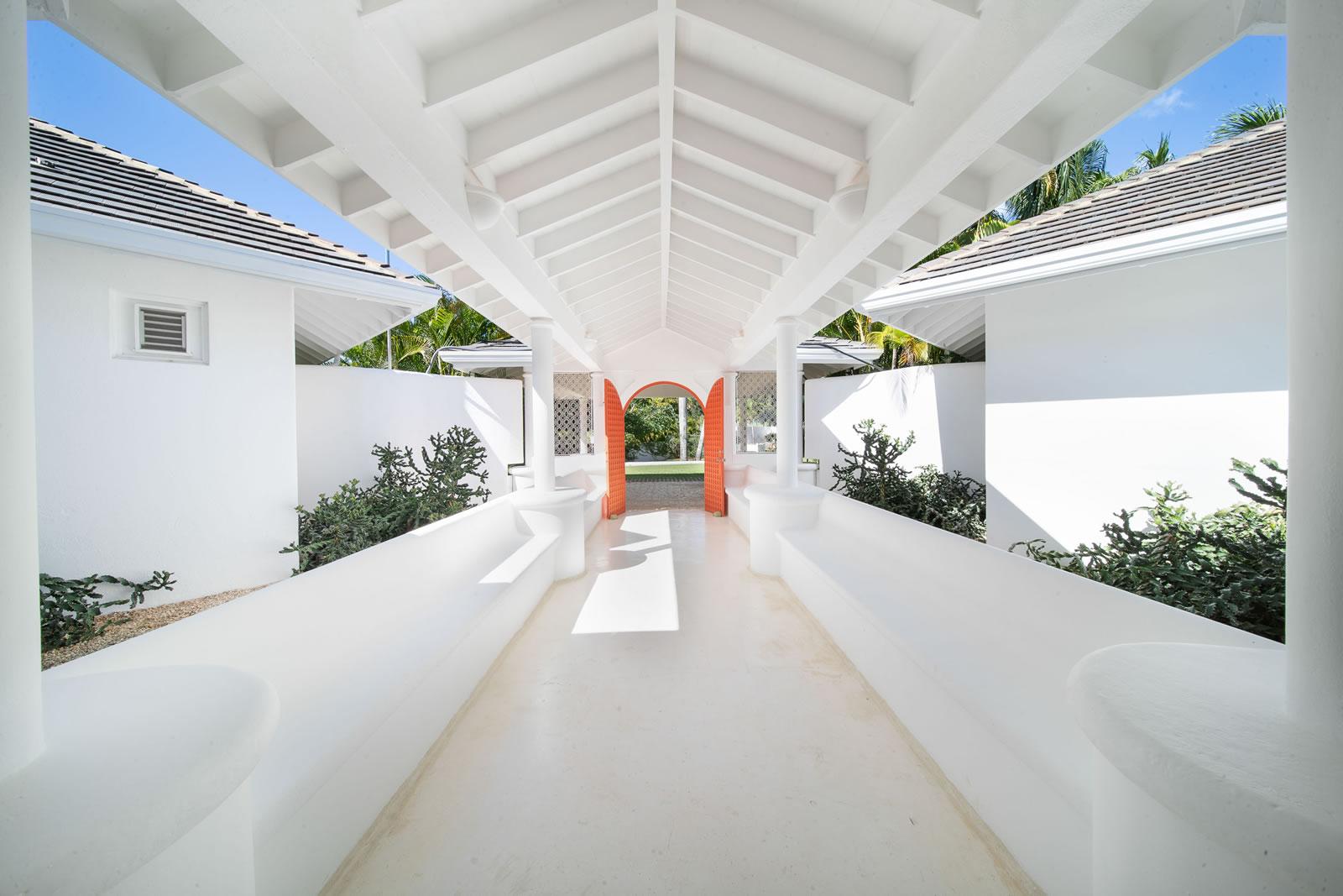 7 Bedroom Luxury Villa for Sale, Cacique, Casa de Campo, Dominican Republic — photo 3