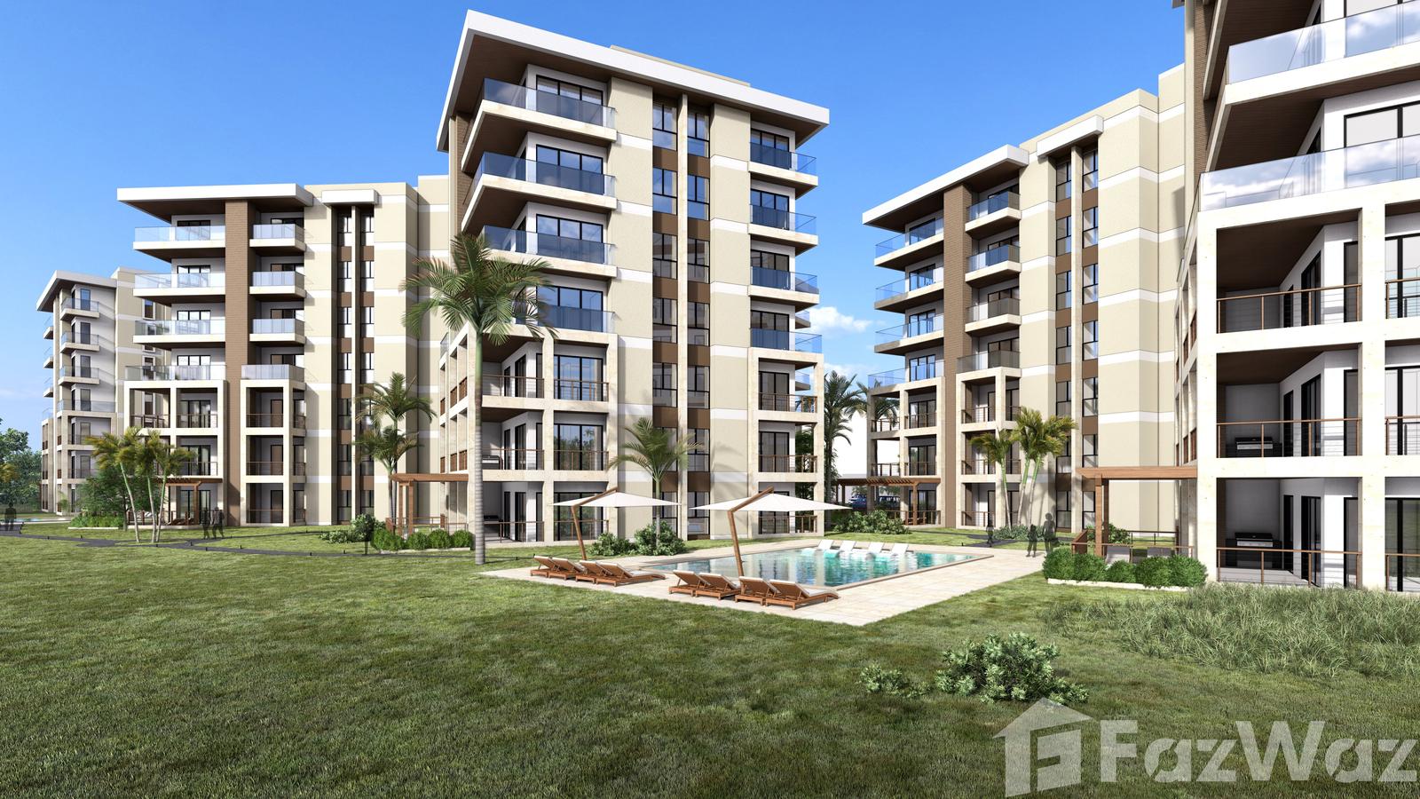 2 Bedroom Condo for Sale at Green One — photo 5