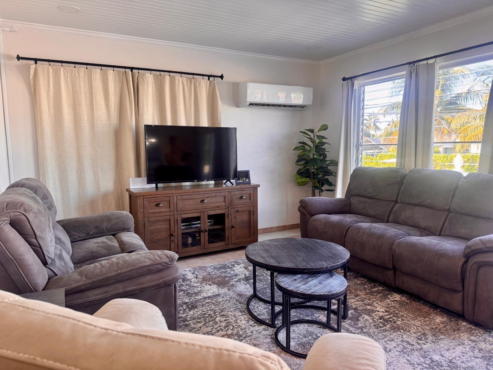 3 bedroom Residence for sale — photo 3