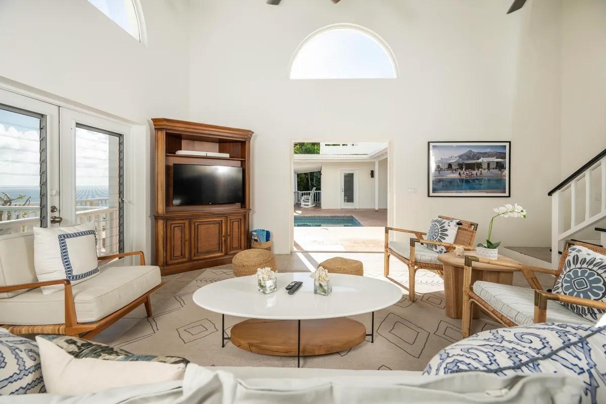 Caribbean Villas on the Ocean — photo 4