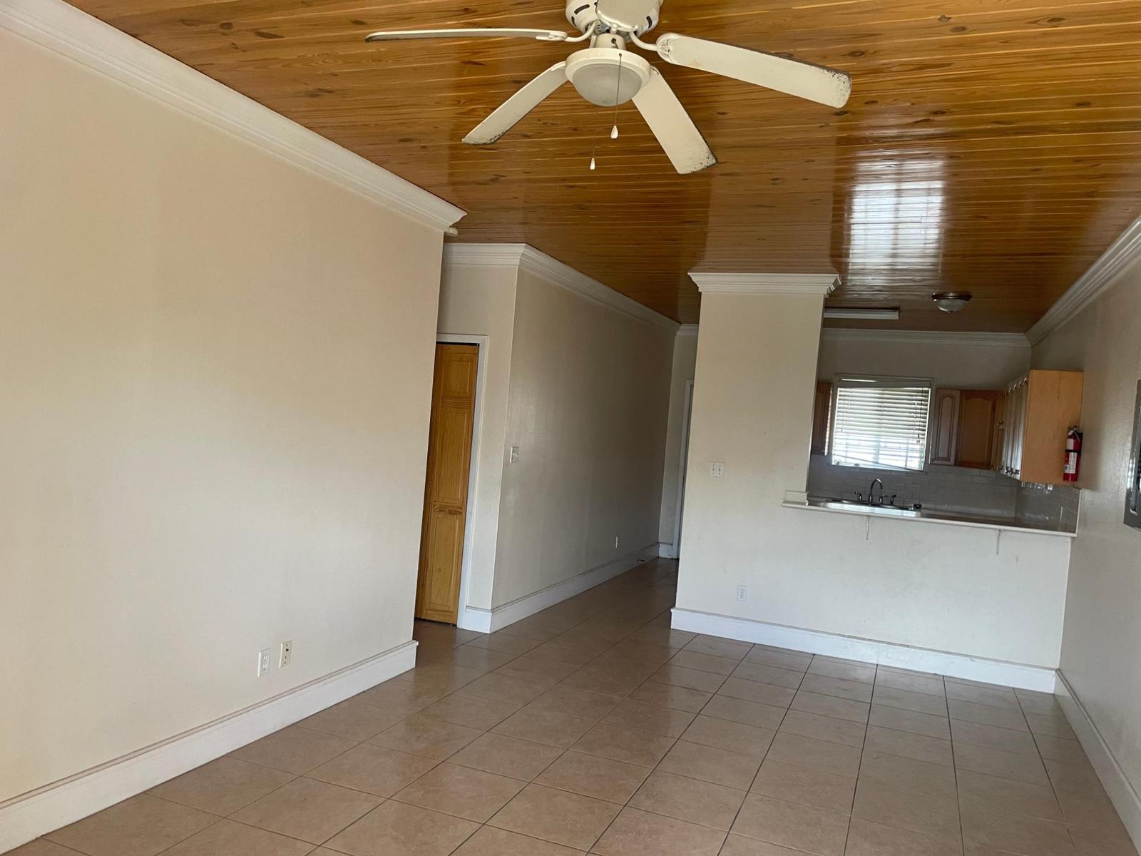 6 bedroom Apartment for sale — photo 1