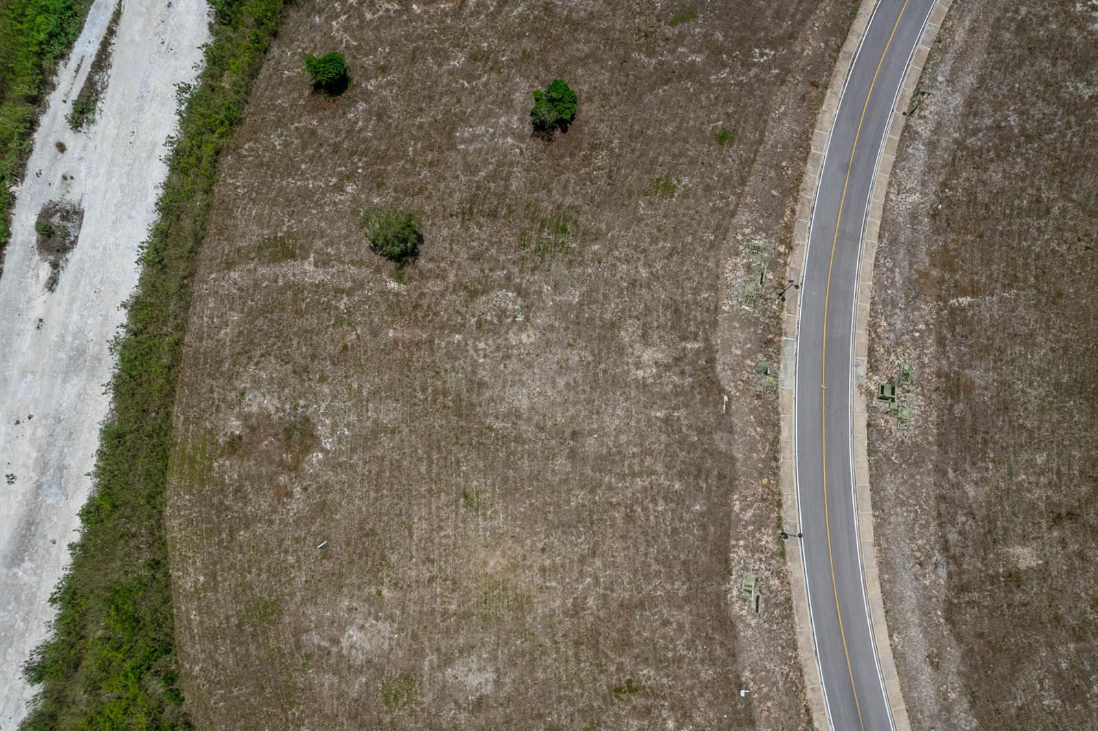 0.4275 Acre Lot 9 for Sale, Racquet Village I, Cap Cana, Dominican Republic — photo 4