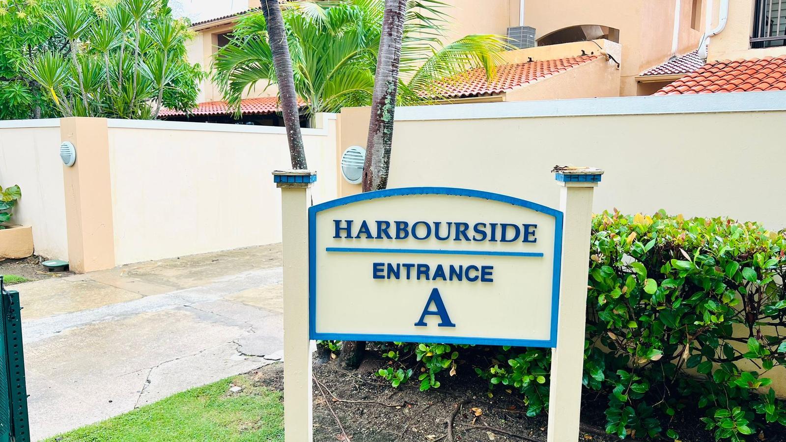 Apartment for Sale - Urbanizacion Harbourside, Palmas del Mar, Humacao — photo 2