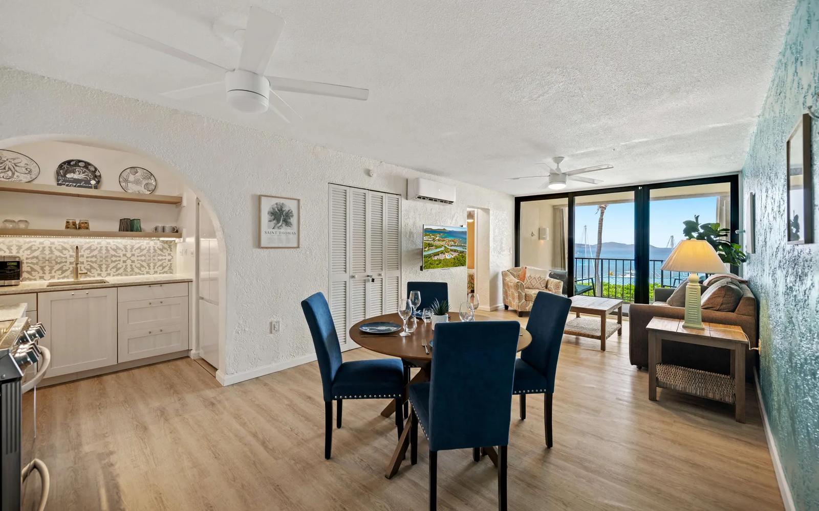 311 Smith Bay Ee, St. Thomas — photo 2