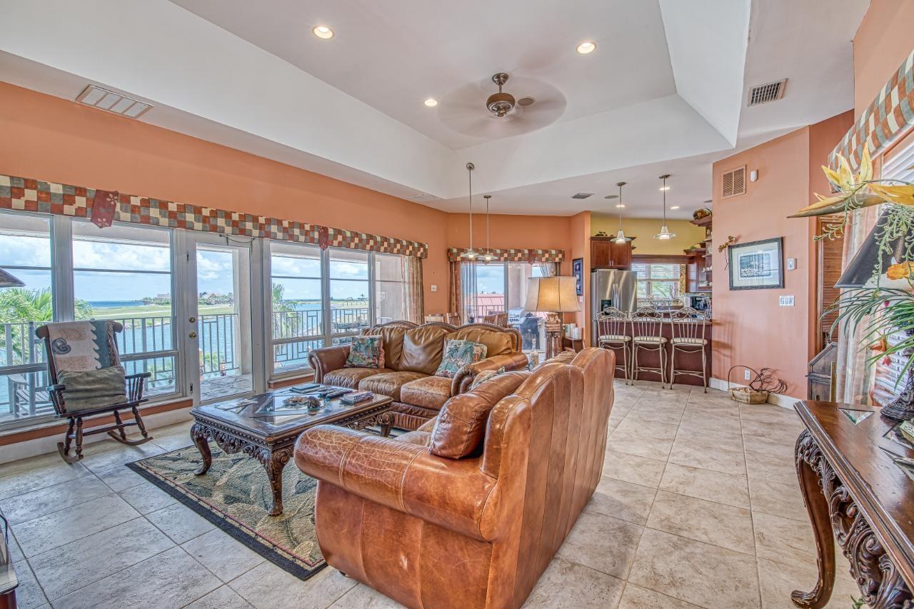 4 bedroom Residence for sale in Grand Bahama — photo 5