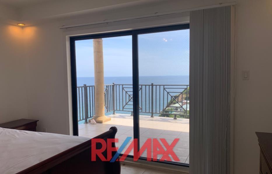 Manor by the Sea- Rooftop Penthouse- Citizenship by Investment approved — photo 5