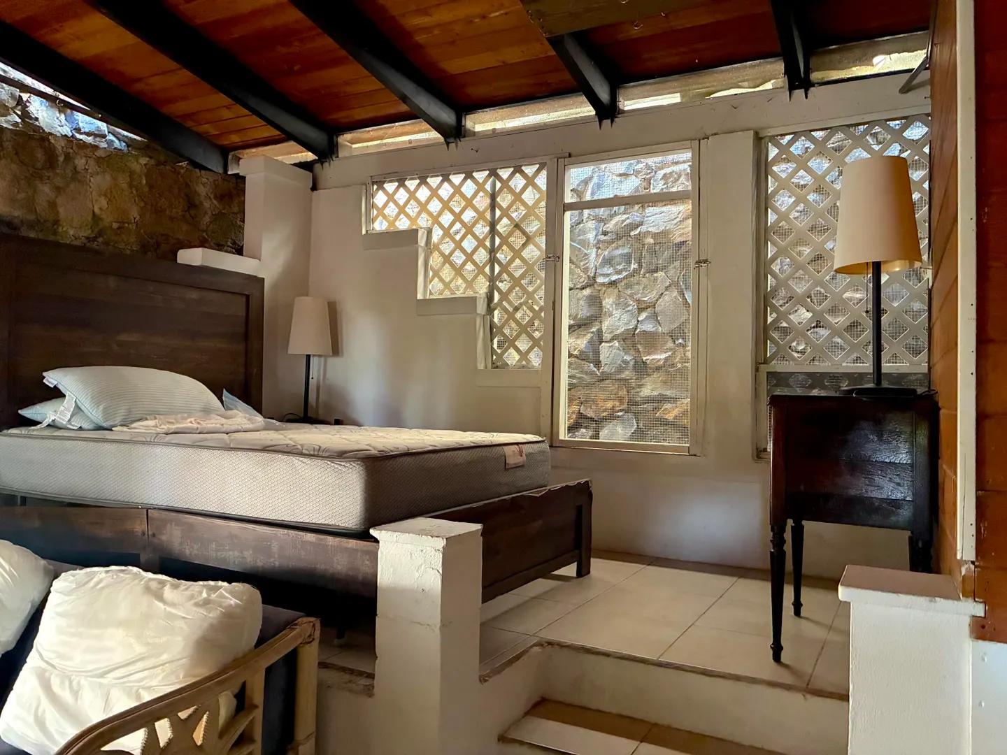 1 Bed / 1 Bath Apartment in Christiansted Town — photo 5