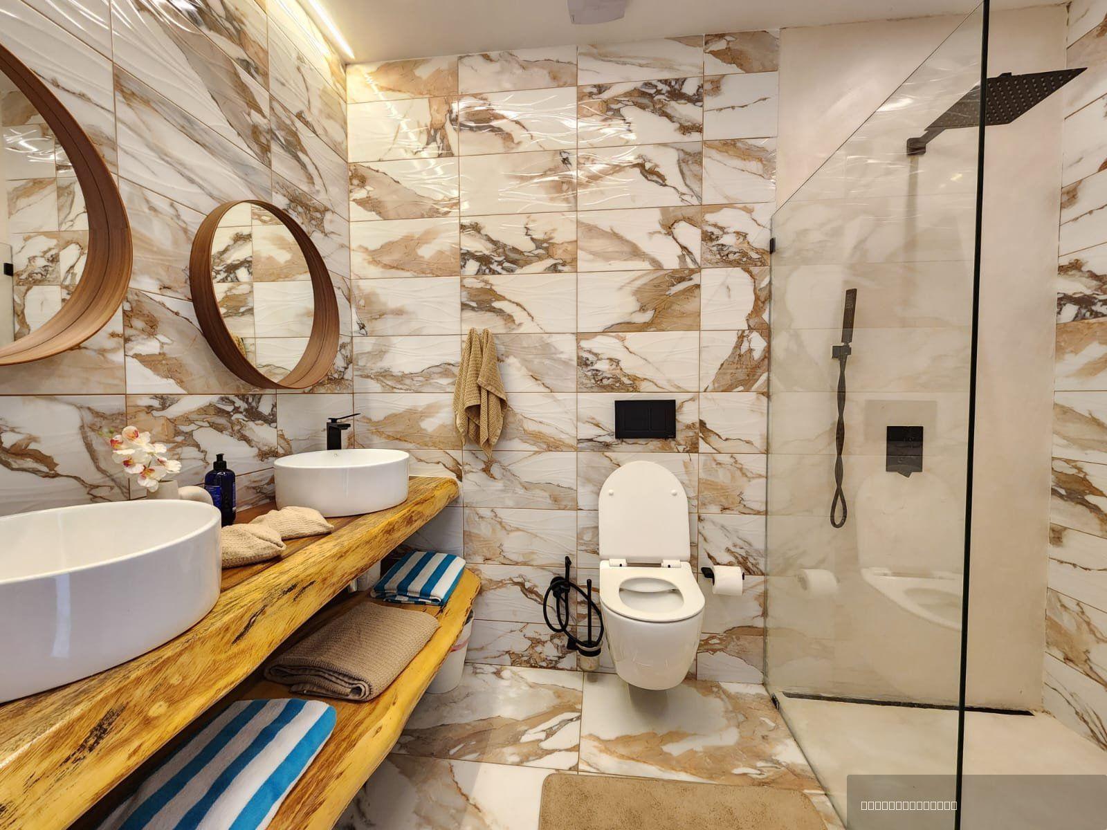 Furnished 1-Bedroom Condo at Surf One, Playa Encuentro — photo 5