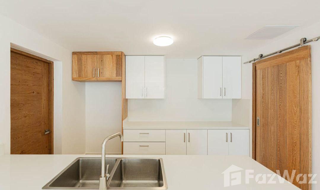 2 Bedroom House for Sale in San Felipe De Puerto Plata, Puerto Plata — photo 5