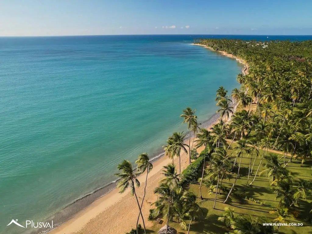 2-bedroom apartment in Samana, Dominican Republic — photo 2