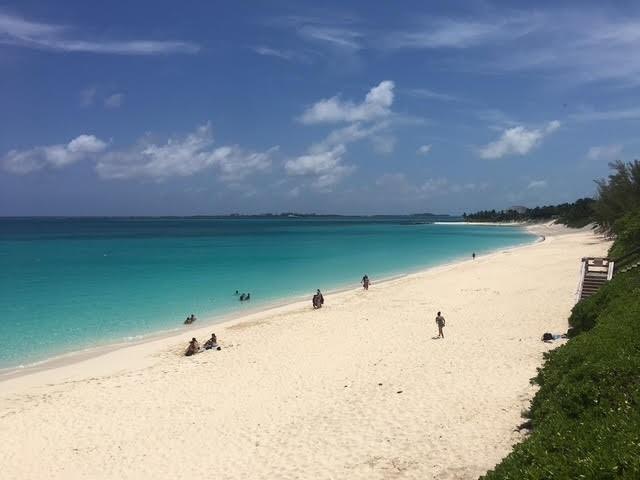 LAS CASAS, PARADISE ISLAN — photo 1