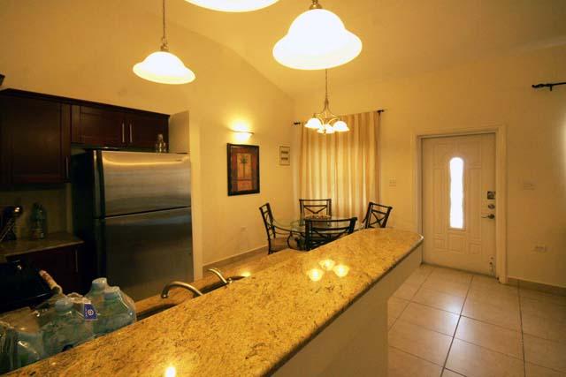 Waterfront Apartment Complex with Water Rights For Sale — photo 3